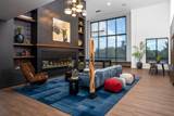1-bedroom apartment at Alexan Gateway Apartments in Kent